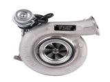 Turbocharger 3536404, 3593565, 3537289 Replacement for Cummins 6CT 6CTAA Engine 8.3L 221KW 66398097