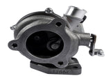 Turbocharger Turbo K03 Fits For Doosan Engine D34 Bobcat T740 T750 T770 T870 A770 7256748 99230156