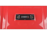 Universal 7 Gallon Generator Gas Fuel Tank 26.5 Liter Compatible with EC6500 Generator 58425995