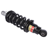 Front Right Hydraulic Shock Strut Spring Assy Fit for Infiniti QX80 5.6L 2014-2021 561001LD4A 04693165