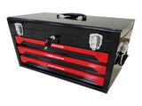 3 Drawers Tool Box with Tool Set 82679467