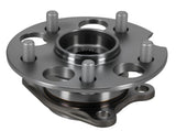 Wheel Hub Bearing Assembly fit for Lexus RX Series 2004-2009 HA590338 AWD 5 Lug 67908953