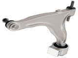 Front Right Lower Control Arm fit for 2010-2013 2014 2015 2016 Cadillac SRX K622087 05423180