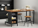 Kitchen Sideboard/ Kitchen Cabinet /Kitchen Island 18914691