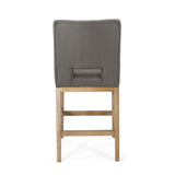 COUNTER STOOL 72489.00DPGRY