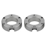 3" Front & 3" Rear Leveling Lift Kit Diff Drop fit for Toyota Tacoma 95-04 00344723