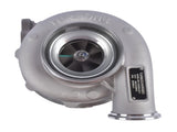 Turbo H2D Turbocharger Replacement for Cummins 6CTA M2 8.3L Marine Engine 1996-2008 3538623 3538624 34606563