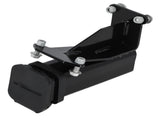 2 Inch Rear Hitch Receiver fit for Ford Maverick 2021 Bolt-On 093-1136-98 36361742