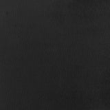 Black and Chrome Adjustable Bar Stool B062P153499