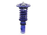 Coilover Lowering Kit ADJUSTABLE Height Fit For Toyota Corolla / Matrix 2003-2008 13340899