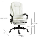 Office Chair/Massage Office Chair 00895098