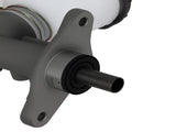 Aluminum Brake Master Cylinder fit for Honda Accord 1990-1997 M39882 46100SM4A01 21108780