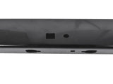 Aluminum Radiator Support Core Lower Tie Bar ML3Z16139A FO1225272 Replacement for Ford F-150 59721453