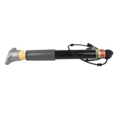 Rear Left Shock Absorber Strut with Electric Fits for Hyundai Equus 2011-2016 Genesis 2007-2016 01521746