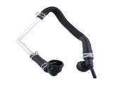 HVAC Heater Hose Kit Fit fit for Jeep Wrangler 2.0L 2018 2019 2020 2021 68280784AB 84104745
