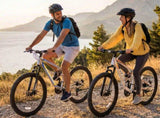 A2670 26 Inch Mountain Bike with 21-Speeds & Full Suspension Steel Frame, Alloy Rims, Disc Brakes W1856P471614