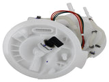Electric Fuel Pump Module Assembly fit for Mercedes CLA250 C117 GLA250 X156 2014-17 63846342