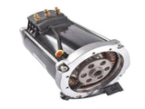3 Phase AC Motor Replacement for Ezgo Express S2 S4 S6 L6 45V 7kW 72V 667276 681071 AMT7167 50173116
