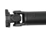 Propshaft Rear fit for Ford F-250 Super Duty Standard Cab Pickup 2002-2007 5.4L 6.8L 30259083