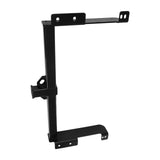 Class 3 Trailer Hitch Receiver fit for Chevy Express GMC Savana 1996-2024 10000lbs 26184889