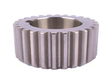 Coupling Compressor Drive Pulley For Carrier Ultima X4 7500 6600 Europhoenix 1800 2100 2100A 2100R 82094678