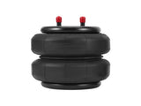 Air Spring Suspension Kit 5000 Rear fit for Ford F-150 2WD 4WD 2015-2025 99869053