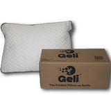 Geli Pillow B2739P285974
