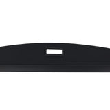 Boot Load Cover fit for Hyundai Tucson 2022-2025 Rear Cargo Cover Easy installation 34613323