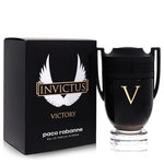 Invictus Victory by Paco Rabanne Eau De Parfum Extreme Spray 6.7 oz for Men FX-566565