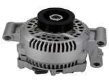 95A Alternator fit for Ford Van Aerostar V6 4.0L 245cid 1992-1993 12V F0PU-10346-BD 60257996