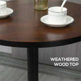Rattan TableCoffee Table 84249623
