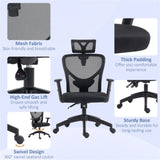 Office Chair/Massage Office Chair 40478734