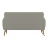The Charlie Sofa B127P214988