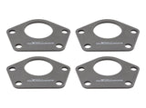 3"F 2"R Lift Kit fit for Toyota T100 1986-1995 4WD Front Rear Carbon Steel 02290093