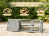 Small Animal Playpen Cage 22566974