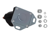 Starter Solenoid Relay fit for Ford Bronco E-150 E-250 E-350 1985-1996 E9TZ-11450-B 98768117