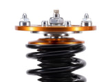24 Click Damper Coilovers Suspension Struts Kit fit for BMW E82 E88 128i/135i 08-13 75175473