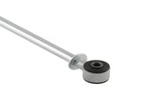 BFO 2.5" Leveling Lift Kit W/ Shocks fit for Ford F150 F-150 2WD 4WD 2004-2008 22324134