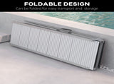 Portable Wheelchair Ramp 27507844