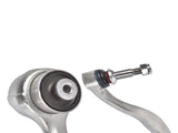 2Pcs Front Lower Control Arm Set 31106878073 31106878074 Fit for BMW X5 X6 X7 19-25 54906211