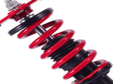 BFO Coilovers Lowering Kit fit for Nissan 240SX S14 1995-1998 Height Adjustable 04186360
