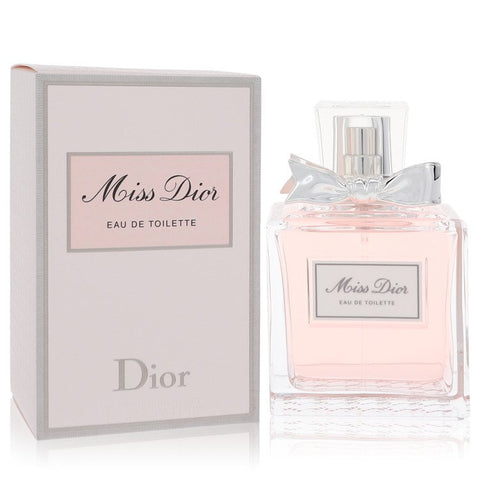 Miss Dior 3.4 oz for FX-441070