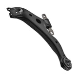 Front Lower Control Arm Suspension Kit fit for Lexus ES300H ES350 07-19 Camry 02-17 74322399