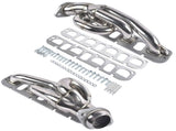 Exhaust Catalytic Converter Replacement for Dodge Ram 1500 HEMI 5.7L V8 GAS OHV 2009-2017 FE696410 46543828