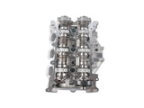 Right Cylinder Head Assembly Replacement for Dodge Durango Chrysler 200 300 Jeep Wrangler 3.6L V6 62444791
