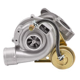 K03 K03S Turbo Turbocharger for VW PASSAT 1.8T for Audi A6 Quattro 1.8T AEB/ANB 73126370