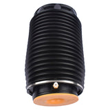 Rear Left Air Suspension Spring Fits for 2011-2016 Hyundai Equus 2011-2016 4.6L 5.0L 553503M501 29005569