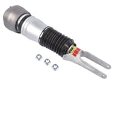 Front Right Air Suspension Strut Replacement for Porsche Panamera 970 3.0 3.6 4.8 2010-2013 43730870