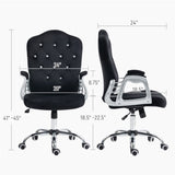 Office Chair/Massage Office Chair 99068809