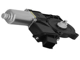 Front Left Power Window Motor Fit For Chevrolet Cheyenne/Silverado 1500 2014-2018 22921493, 742-054, 66848440
